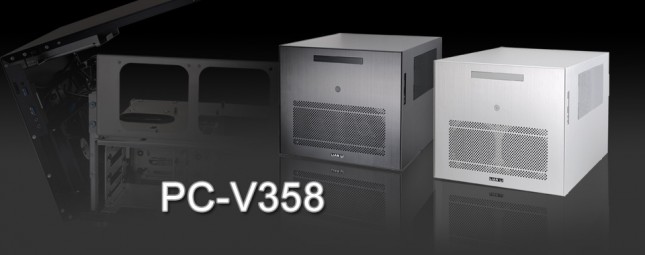 v358-case