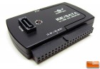 Vantec IDE/SATA To USB 3.0 Adapter