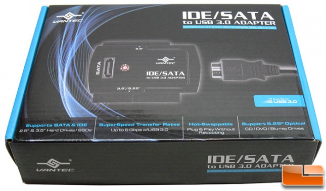 vantec-ide-sata-usb3