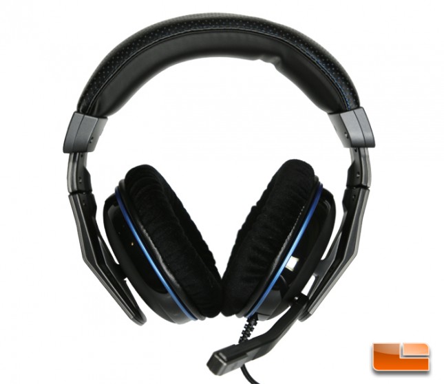 Corsair Vengeance 1500 Gaming Headset