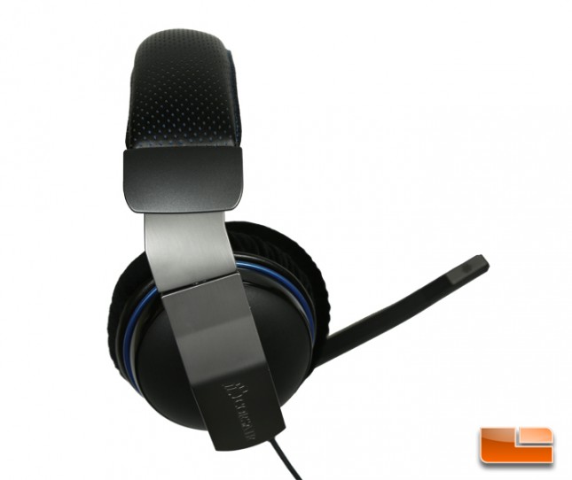 Corsair Vengeance 1500 Gaming Headset