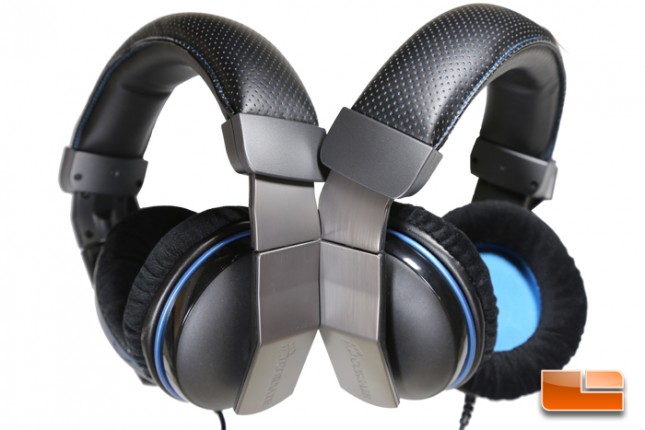 Corsair Vengeance 1500 Gaming Headset