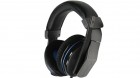 Corsair Vengeance 1500 Gaming Headset