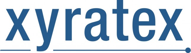 xyratex-logo
