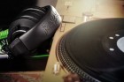 Razer Adara DJ