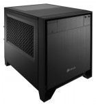 Corsair 250D Mini-ITX