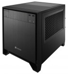 Corsair 250D Mini-ITX