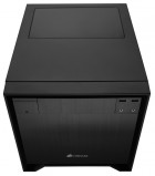 Corsair 250D Mini-ITX