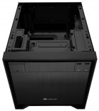 Corsair 250D Mini-ITX