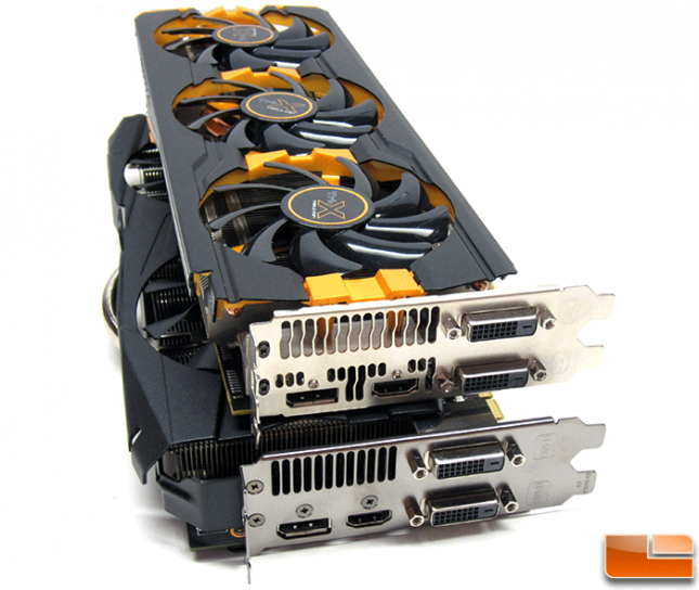 Asus R9 290x Directcu Ii And Sapphire R9 290x Tri X Video Card Reviews Legit Reviews Custom Amd Radeon R9 290x Video Cards Arrive Asus R9 290x Directcu Ii And Sapphire R9 290x Tri X Video Card Reviews Legit Reviews Custom Amd Radeon R9 290x Video Cards Arrive