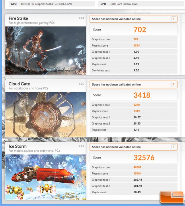 3dmark-nuc-1600