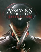 Assassins Creed Liberation