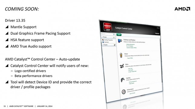 AMD-Catalyst-13.35-Mantle-HSA-Support