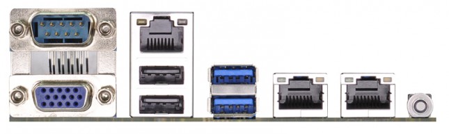 ASRock-Rack-E3C224D4M-16RE_io