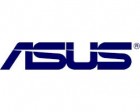 ASUS Logo