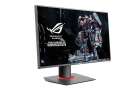 ASUS ROG SWIFT PG278Q