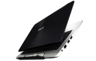 ASUS Transformer Book Duet TD300