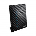 ASUS RT-AC52U 802.11ac Router