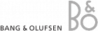 Bang & Olufsen logo