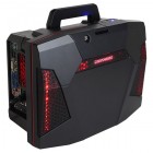 CYBERPOWERPC Battle Box