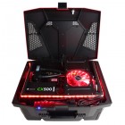 CYBERPOWERPC Battle Box