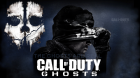 Call of Duty Ghosts