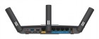 Linksys EA6900 Back