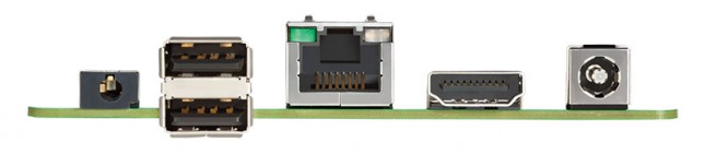 ForestCanyon-Board-IO