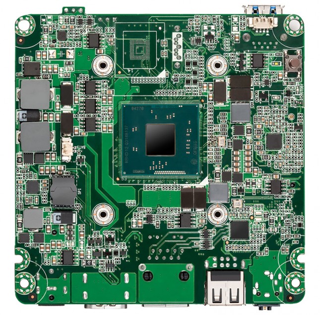 ForestCanyon-Board-Straight-Top