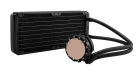 Corsair H105 Liquid CPU Cooler