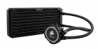 Corsair H105 Liquid CPU Cooler