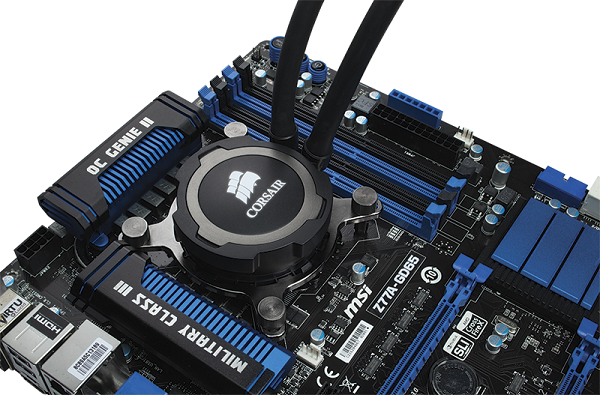 H105_motherboard