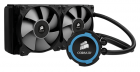 Corsair H105 Liquid CPU Cooler