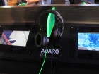 Razer Adaro DJ