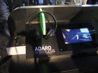 Razer Adaro Bluetooth Wireless
