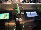 Razer Adaro Stereo