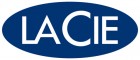 LaCIE Logo