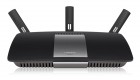 Linksys EA6900 Front