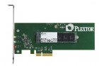 Plextor M6e