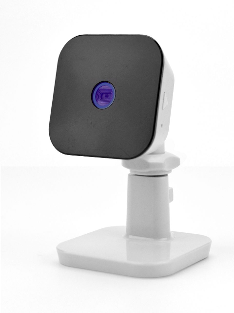 Netgear Ocuity IP Camera