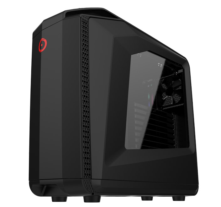 ORIGIN PC (@originpc) • Instagram photos and videos