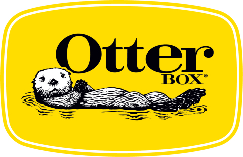 OtterBox Logo