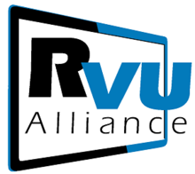 RVU Alliance