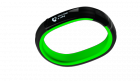 Razer Nabu