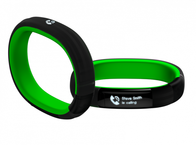 Razer Nabu