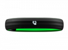 Razer Nabu