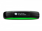 Razer Nabu