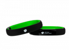 Razer Nabu