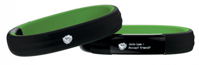 Razer Nabu