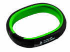 Razer Nabu